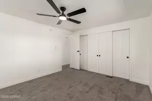 7265 S Avalon Dr, Tucson, AZ 85735 - Photo 17