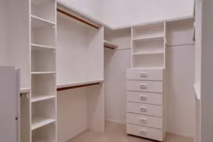 2374 E Calle Los Altos, Tucson, AZ 85718 - Photo 11