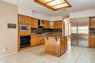 2374 E Calle Los Altos, Tucson, AZ 85718 - Photo 19