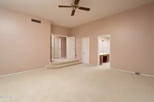 2374 E Calle Los Altos, Tucson, AZ 85718 - Photo 9