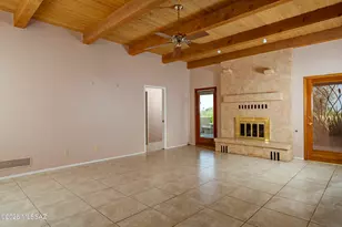 2374 E Calle Los Altos, Tucson, AZ 85718 - Photo 21