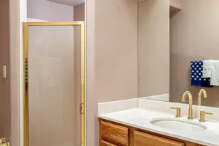 2374 E Calle Los Altos, Tucson, AZ 85718 - Photo 23