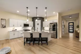 13215 N Stonecrop Ln, Oro Valley, AZ 85755 - Photo 7