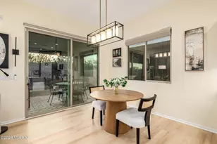 13215 N Stonecrop Ln, Oro Valley, AZ 85755 - Photo 33