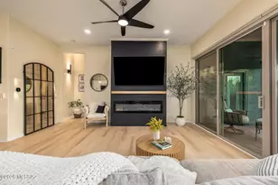 13215 N Stonecrop Ln, Oro Valley, AZ 85755 - Photo 31