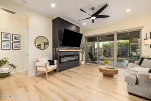 13215 N Stonecrop Ln, Oro Valley, AZ 85755 - Photo 19