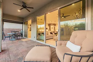 13215 N Stonecrop Ln, Oro Valley, AZ 85755 - Photo 39