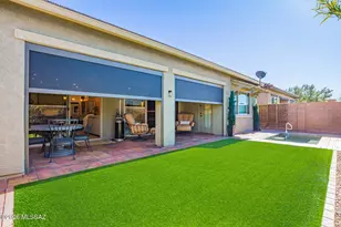 13215 N Stonecrop Ln, Oro Valley, AZ 85755 - Photo 9