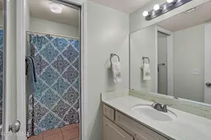 1337 E Fort Lowell Rd, Tucson, AZ 85719 - Photo 15