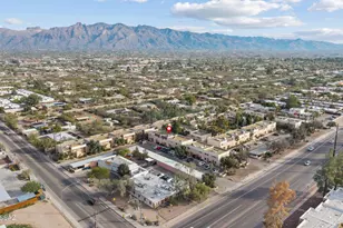 1337 E Fort Lowell Rd, Tucson, AZ 85719 - Photo 29