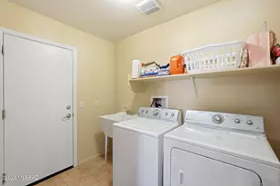 1507 N Via Mazatlan, Green Valley, AZ 85614 - Photo 19