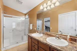 1507 N Via Mazatlan, Green Valley, AZ 85614 - Photo 25