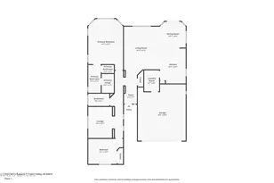 1507 N Via Mazatlan, Green Valley, AZ 85614 - Photo 39