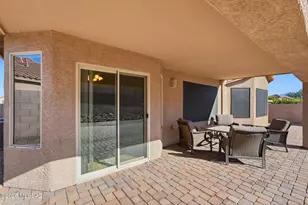 1507 N Via Mazatlan, Green Valley, AZ 85614 - Photo 7