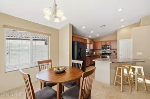 1507 N Via Mazatlan, Green Valley, AZ 85614 - Photo 11