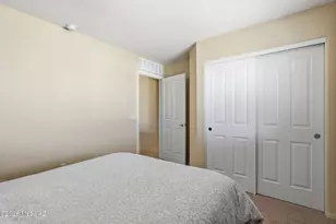 1507 N Via Mazatlan, Green Valley, AZ 85614 - Photo 35