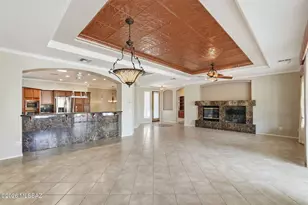 62562 E Amberwood Dr, Tucson, AZ 85739 - Photo 7