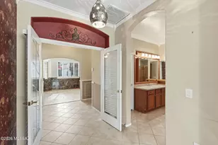 62562 E Amberwood Dr, Tucson, AZ 85739 - Photo 21