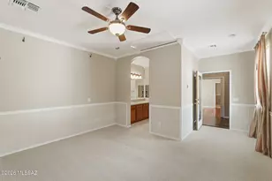 62562 E Amberwood Dr, Tucson, AZ 85739 - Photo 27