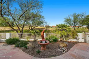 62562 E Amberwood Dr, Tucson, AZ 85739 - Photo 41