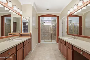 62562 E Amberwood Dr, Tucson, AZ 85739 - Photo 25