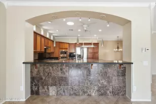 62562 E Amberwood Dr, Tucson, AZ 85739 - Photo 11