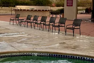 1109 Lombard Way, Tubac, AZ 85646 - Photo 31