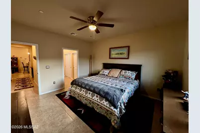 1109 Lombard Way, Tubac, AZ 85646 - Photo 21