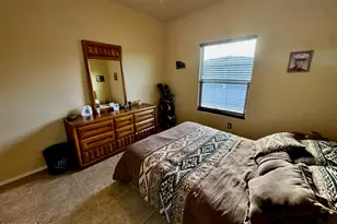 1109 Lombard Way, Tubac, AZ 85646 - Photo 19