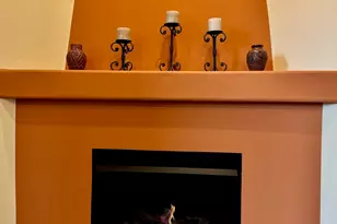 1109 Lombard Way, Tubac, AZ 85646 - Photo 11