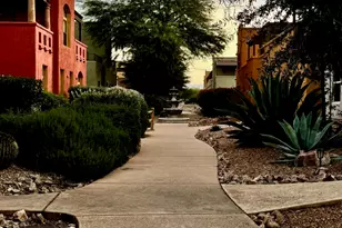 1109 Lombard Way, Tubac, AZ 85646 - Photo 29