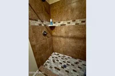 1109 Lombard Way, Tubac, AZ 85646 - Photo 27