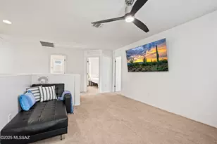 902 E Prairie Field Ln, Sahuarita, AZ 85629 - Photo 21