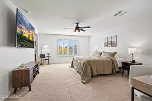 902 E Prairie Field Ln, Sahuarita, AZ 85629 - Photo 23