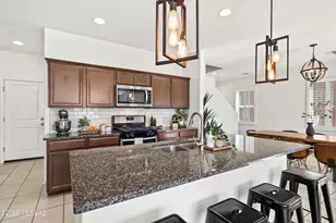 902 E Prairie Field Ln, Sahuarita, AZ 85629 - Photo 13