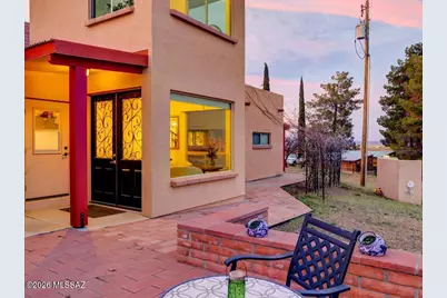60 Palomino Trail, Sonoita, AZ 85637 - Photo 47