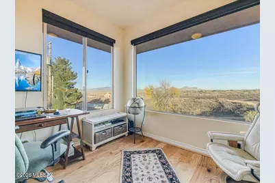 60 Palomino Trail, Sonoita, AZ 85637 - Photo 31