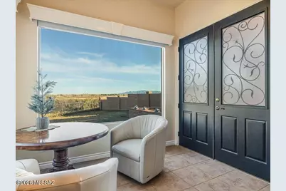 60 Palomino Trail, Sonoita, AZ 85637 - Photo 3