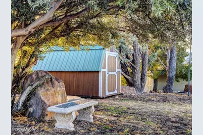 60 Palomino Trail, Sonoita, AZ 85637 - Photo 35