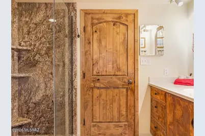 60 Palomino Trail, Sonoita, AZ 85637 - Photo 19
