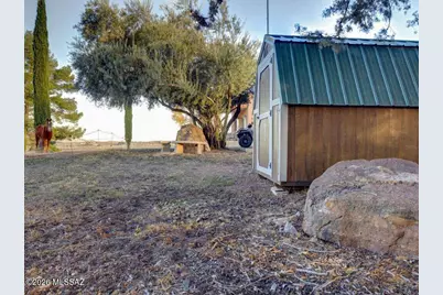 60 Palomino Trail, Sonoita, AZ 85637 - Photo 43