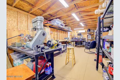 60 Palomino Trail, Sonoita, AZ 85637 - Photo 41