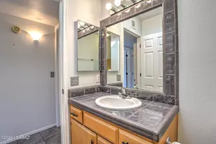 3046 S Cole Cir, Tucson, AZ 85713 - Photo 19
