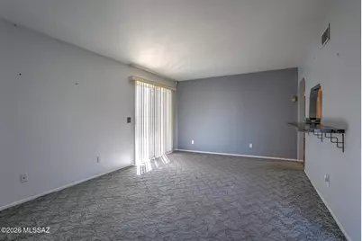 3046 S Cole Circle, Tucson, AZ 85713 - Photo 5