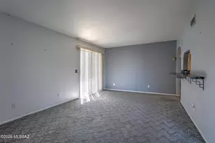 3046 S Cole Cir, Tucson, AZ 85713 - Photo 5