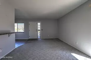 3046 S Cole Cir, Tucson, AZ 85713 - Photo 5