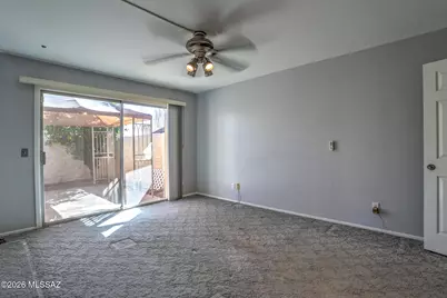 3046 S Cole Circle, Tucson, AZ 85713 - Photo 17