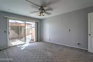 3046 S Cole Cir, Tucson, AZ 85713 - Photo 17