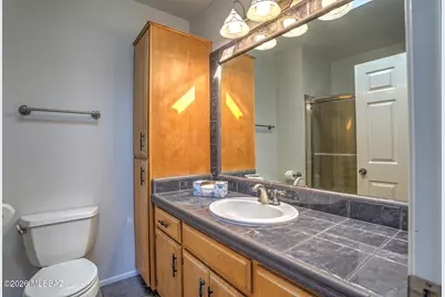 3046 S Cole Circle, Tucson, AZ 85713 - Photo 23