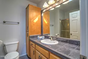 3046 S Cole Cir, Tucson, AZ 85713 - Photo 23